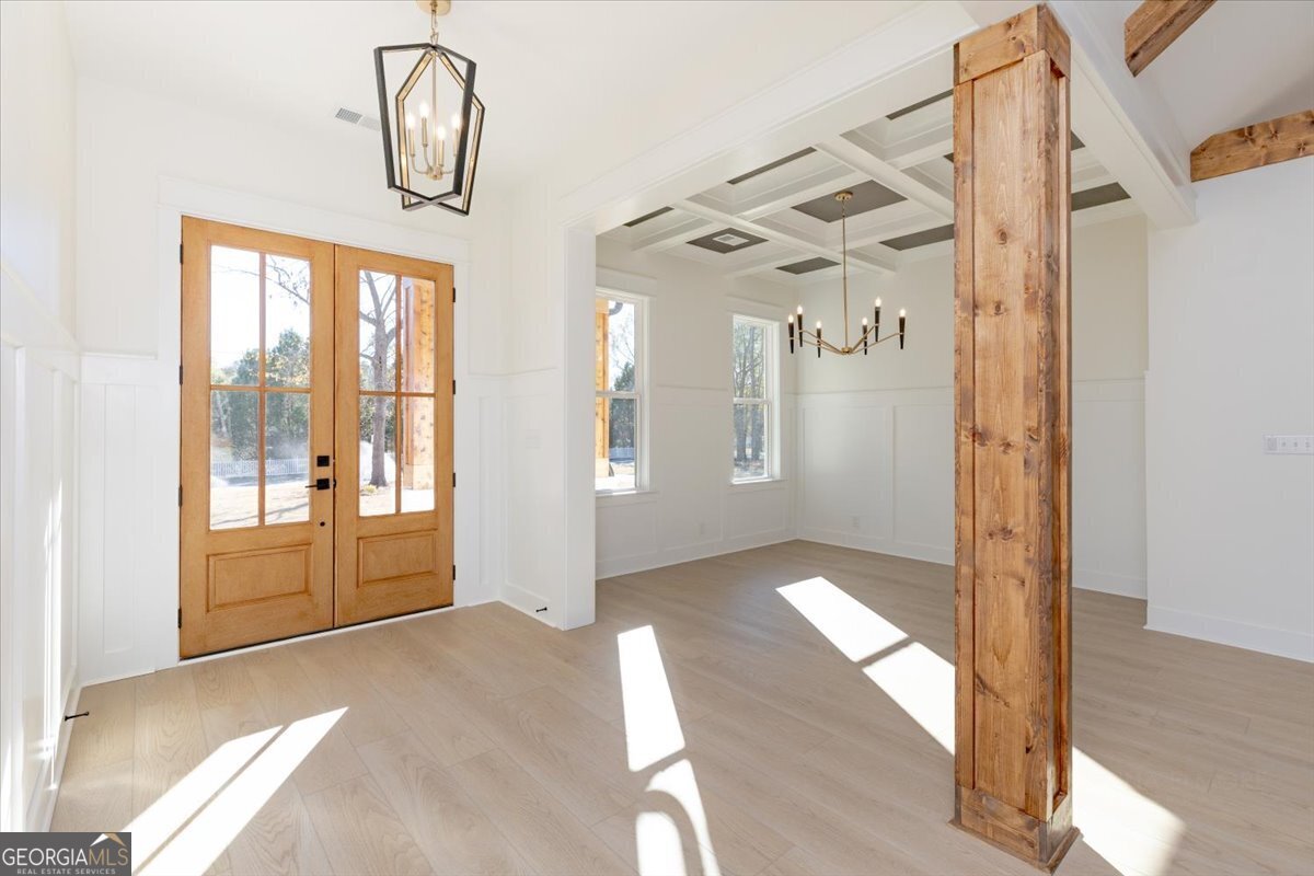 6975 Columbus Road Lizella - 11