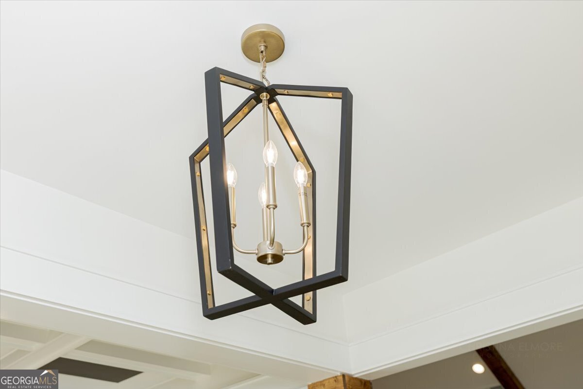 6975 Columbus Road Lizella - 12