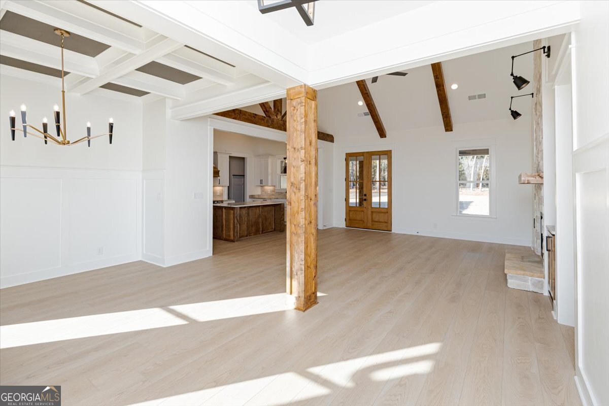 6975 Columbus Road Lizella - 13