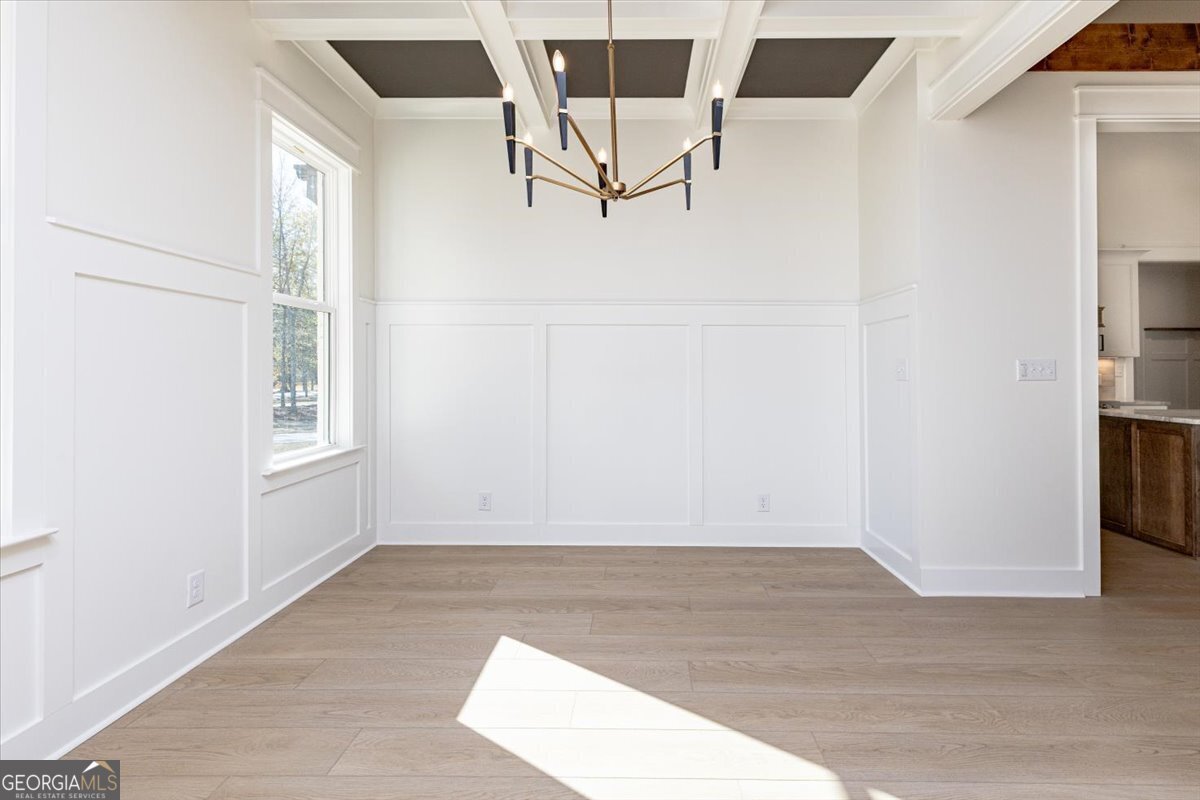 6975 Columbus Road Lizella - 14