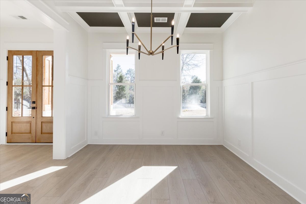 6975 Columbus Road Lizella - 15