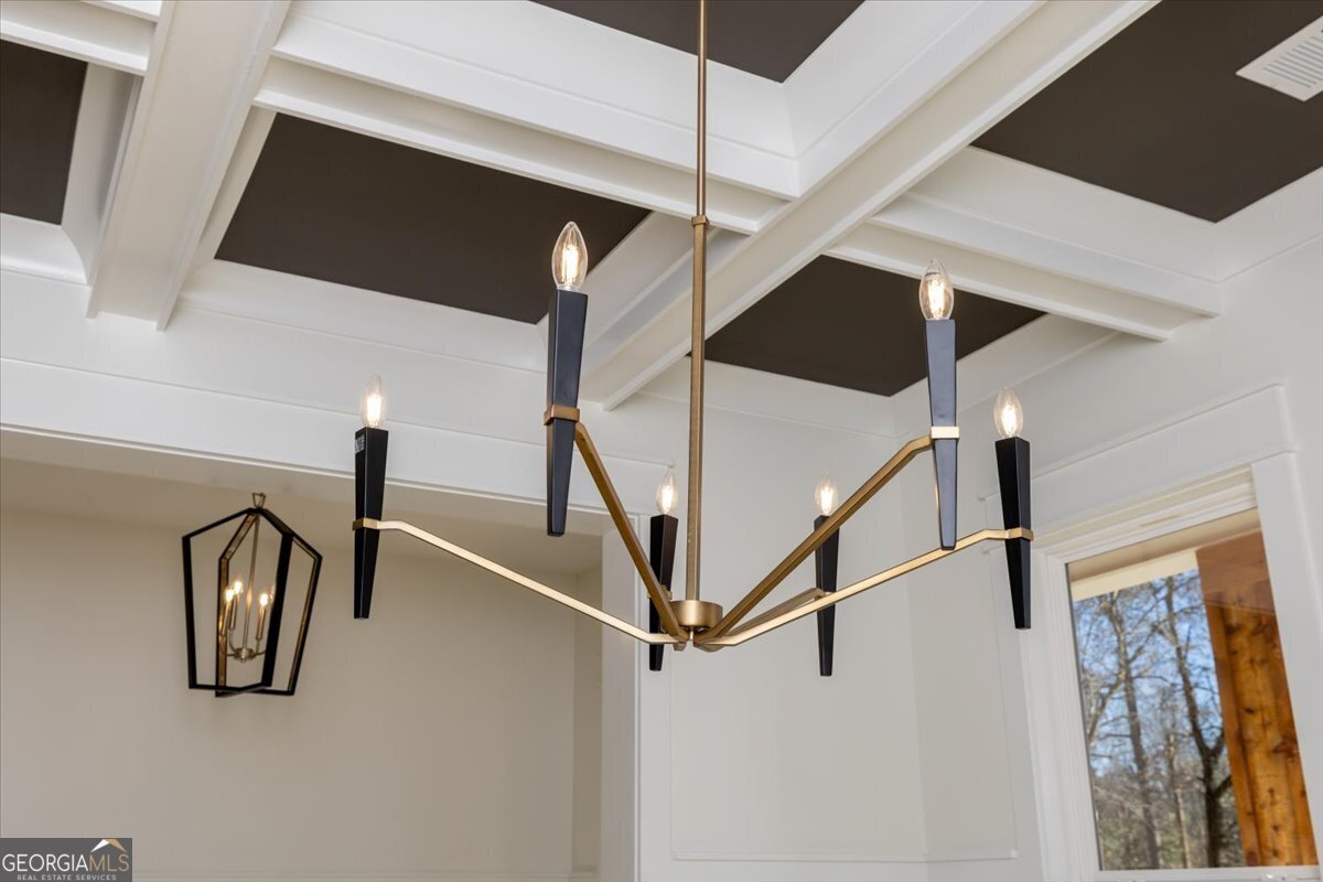 6975 Columbus Road Lizella - 16