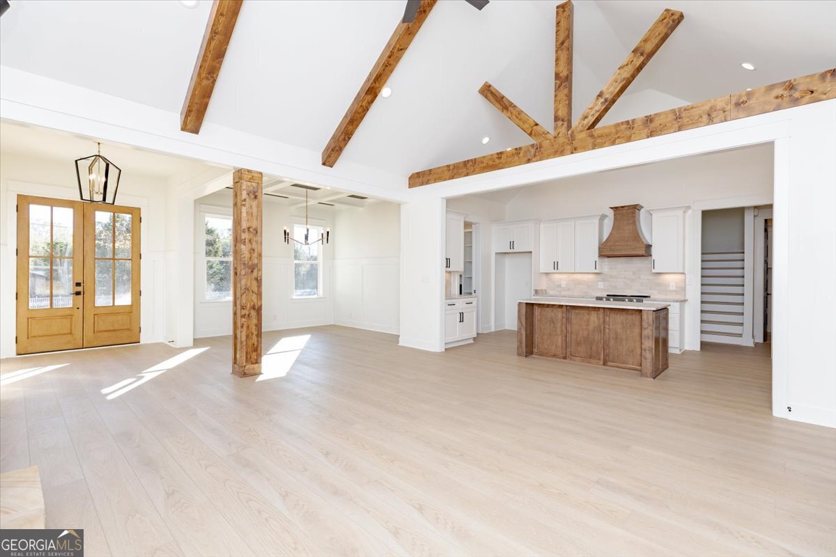 6975 Columbus Road Lizella - 17