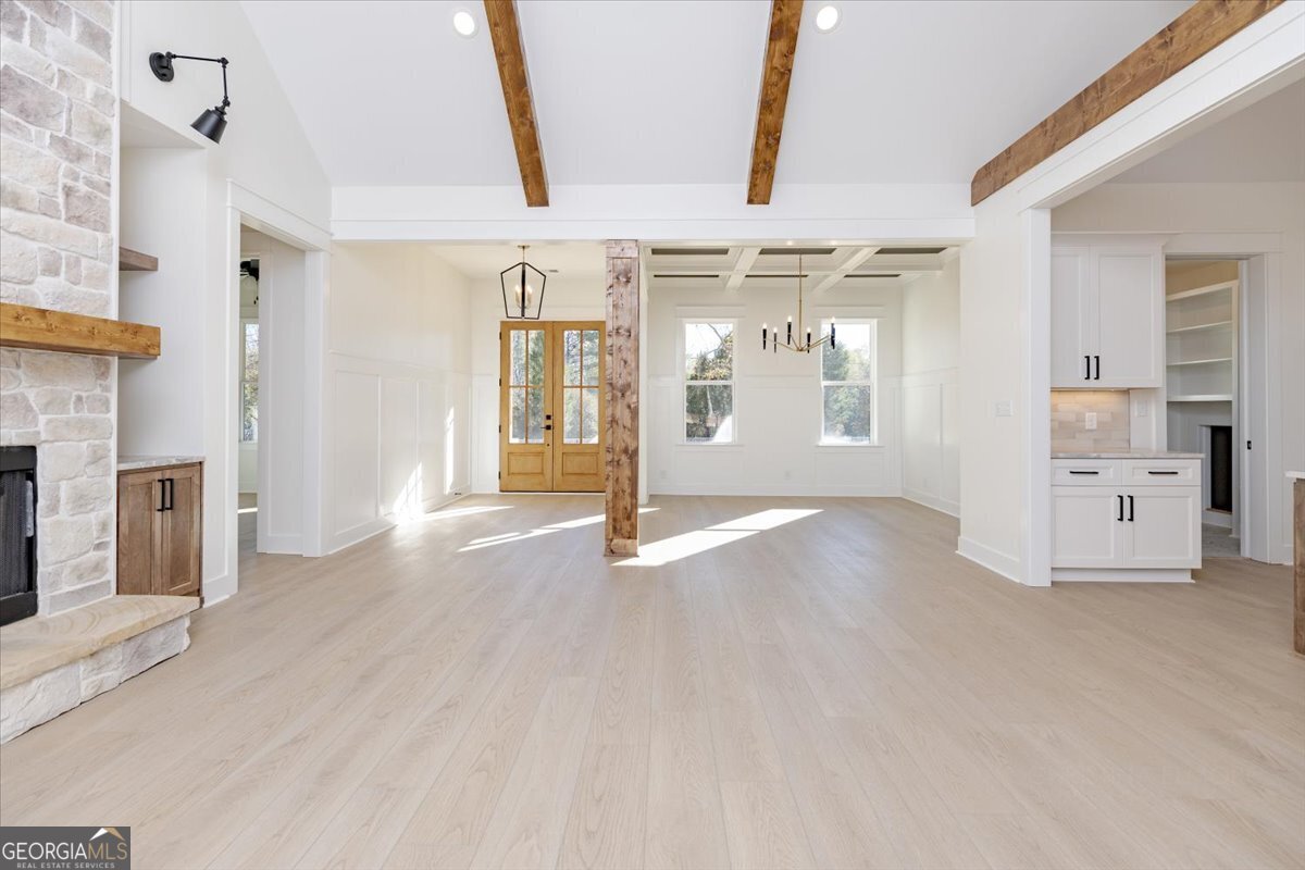 6975 Columbus Road Lizella - 18