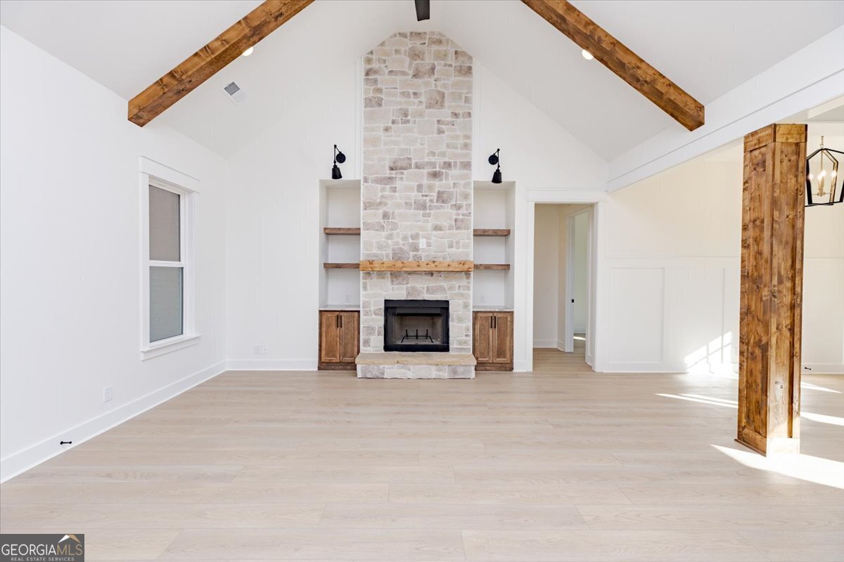 6975 Columbus Road Lizella - 19