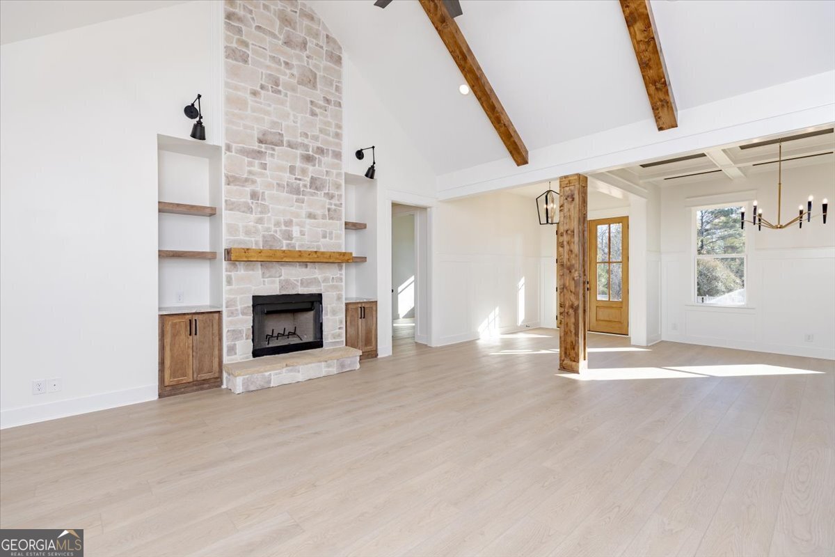 6975 Columbus Road Lizella - 20