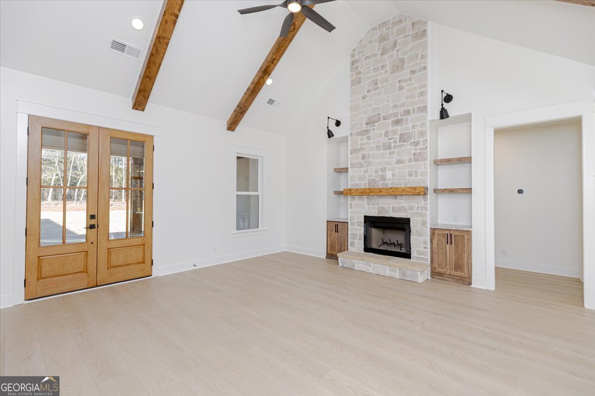 6975 Columbus Road Lizella - 21