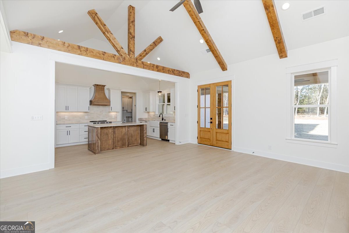 6975 Columbus Road Lizella - 22