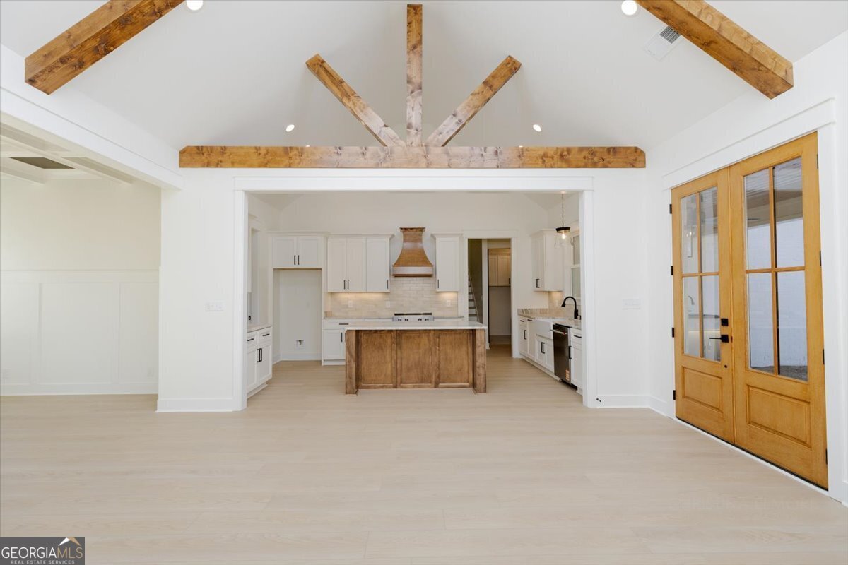 6975 Columbus Road Lizella - 23