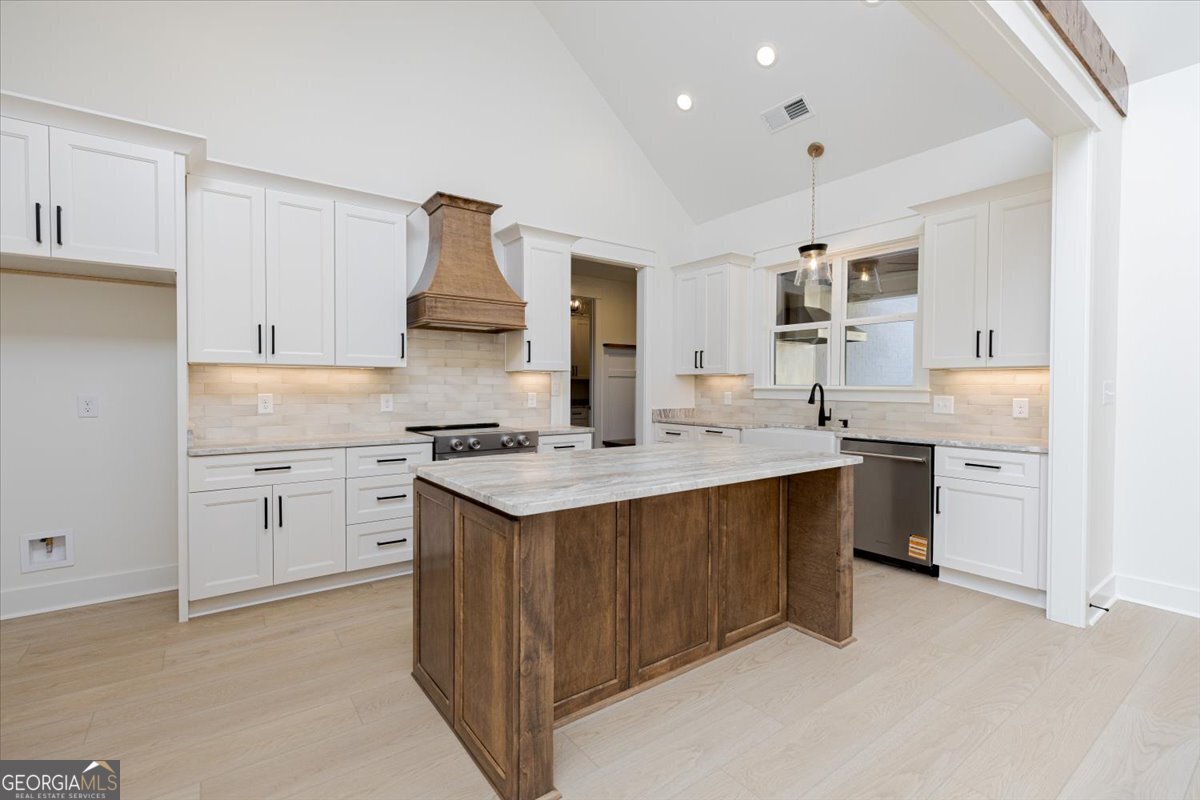 6975 Columbus Road Lizella - 25