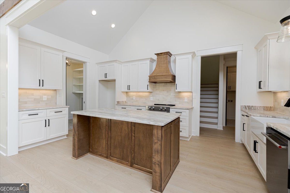 6975 Columbus Road Lizella - 26