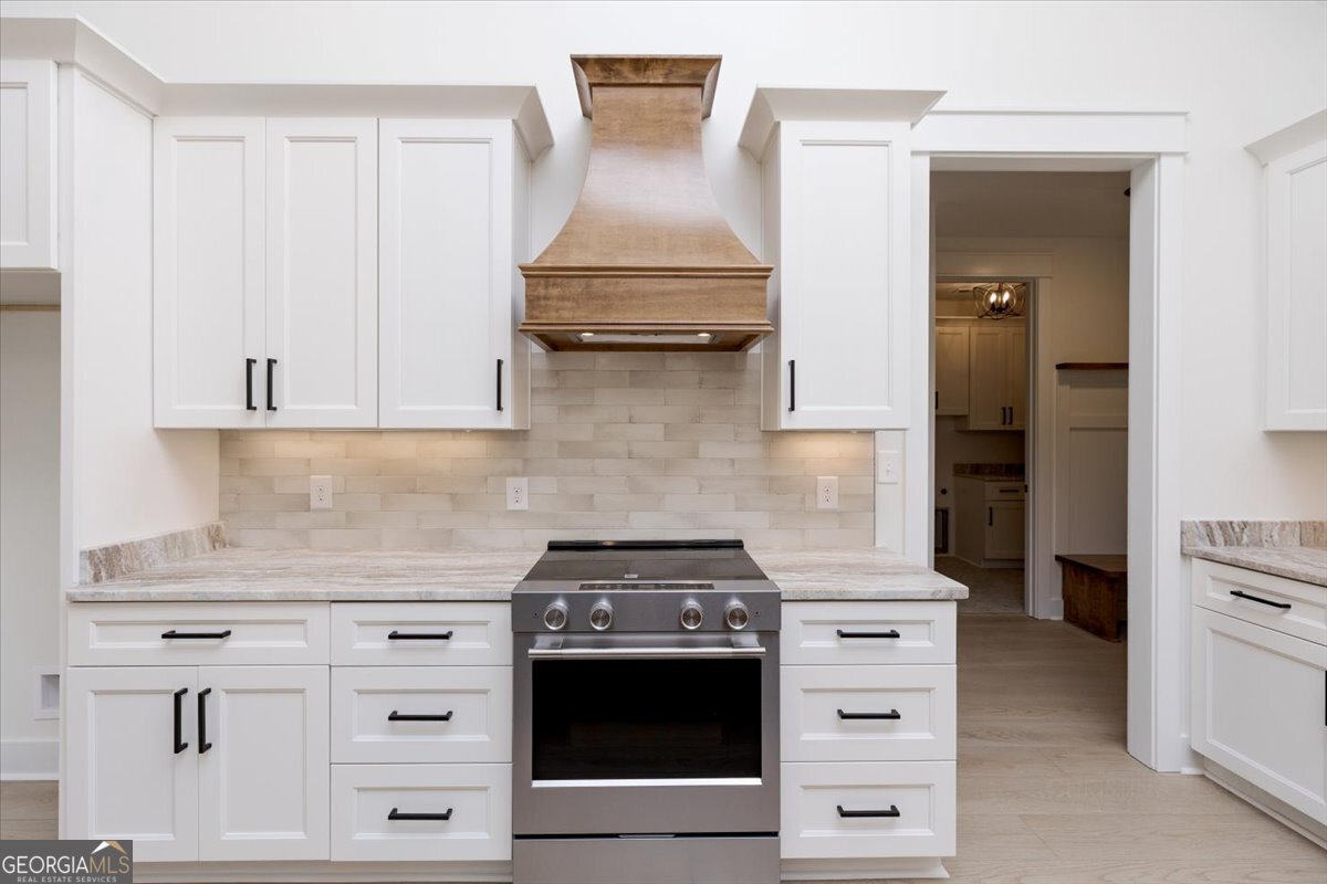 6975 Columbus Road Lizella - 27