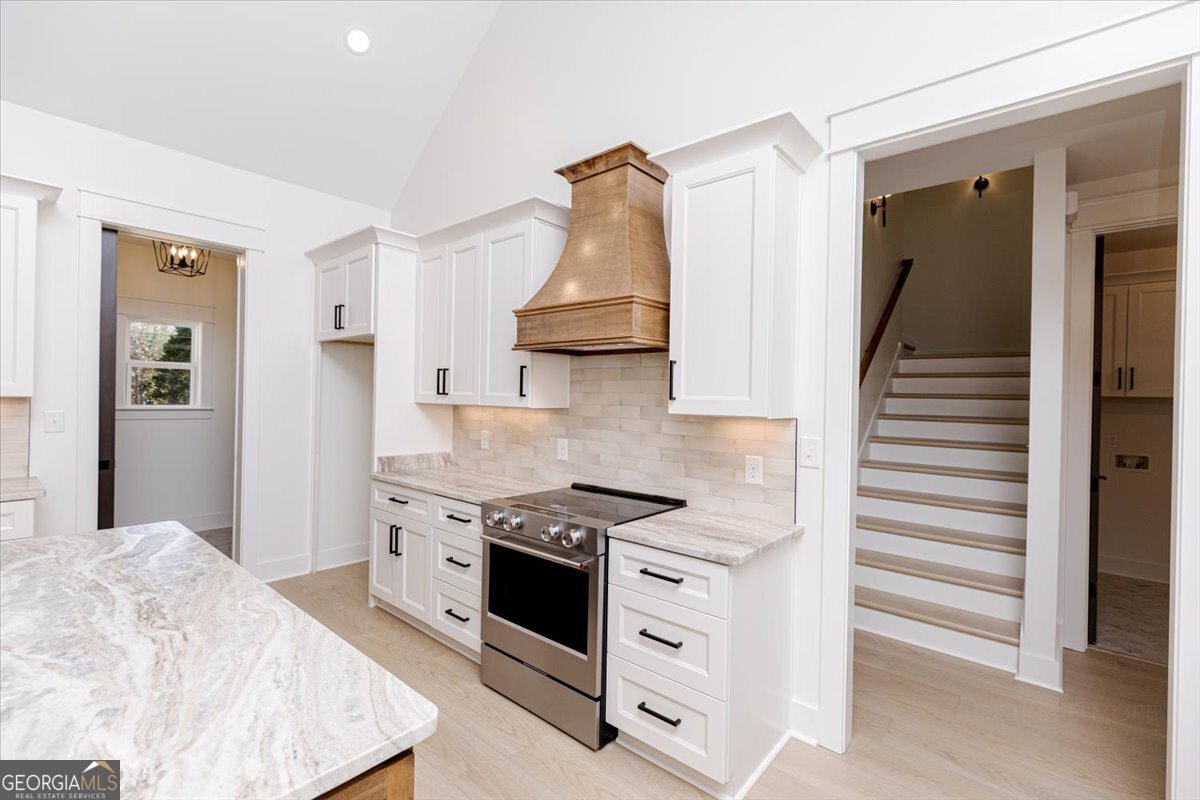 6975 Columbus Road Lizella - 28