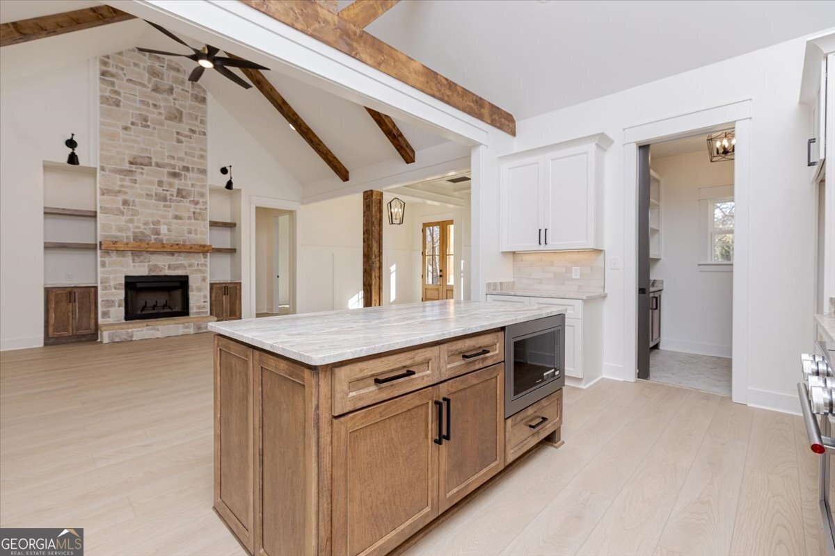 6975 Columbus Road Lizella - 29