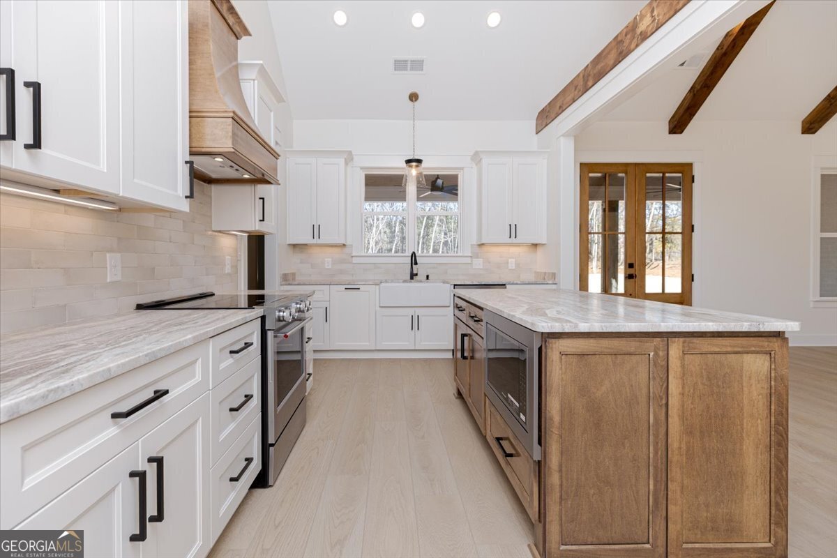 6975 Columbus Road Lizella - 30