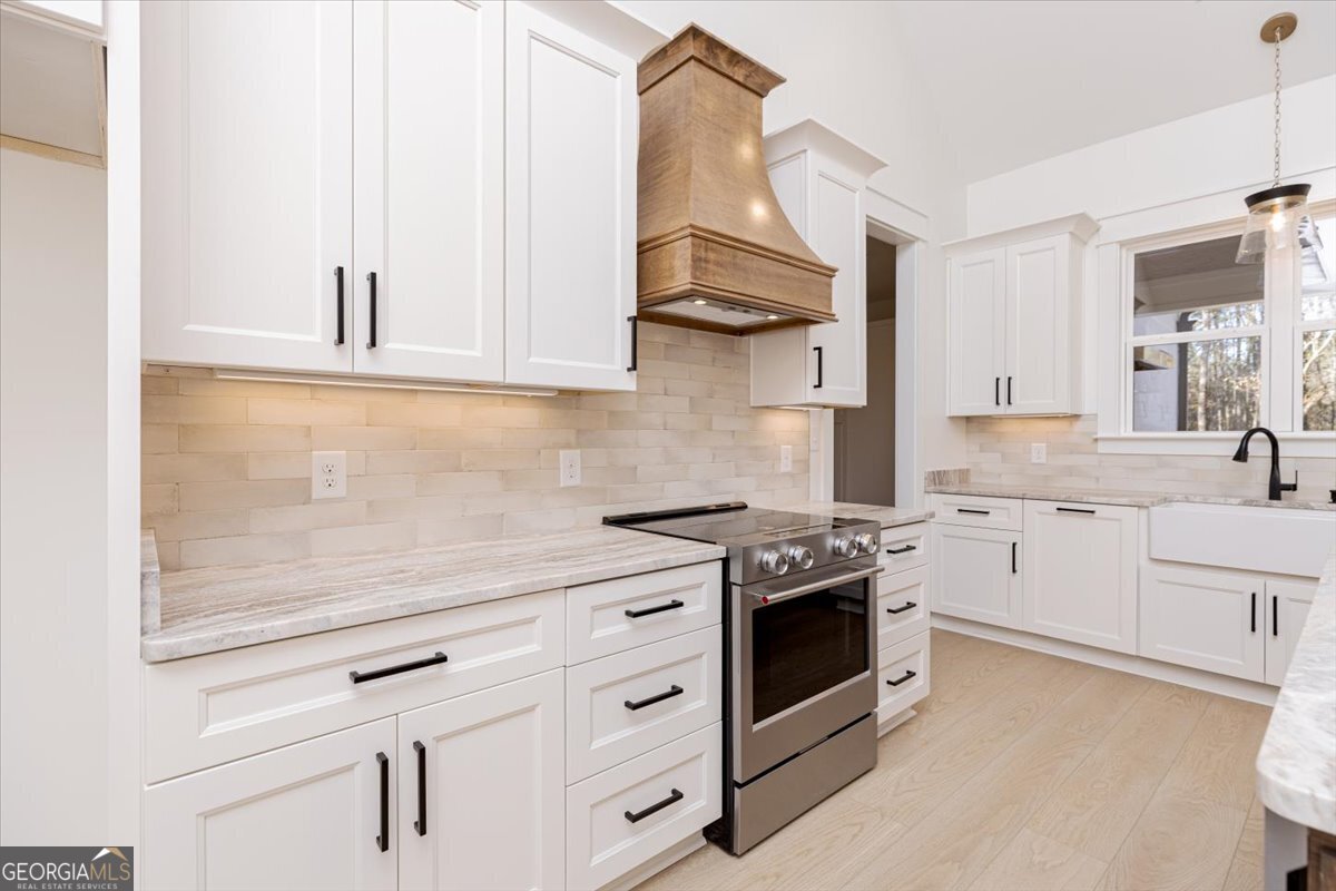 6975 Columbus Road Lizella - 31