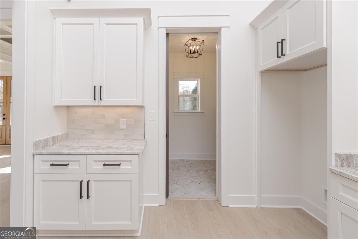 6975 Columbus Road Lizella - 33