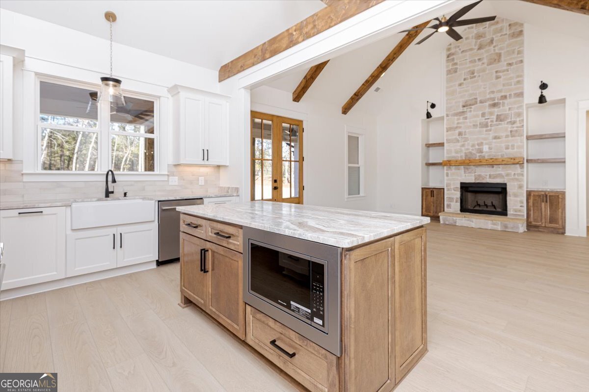 6975 Columbus Road Lizella - 34