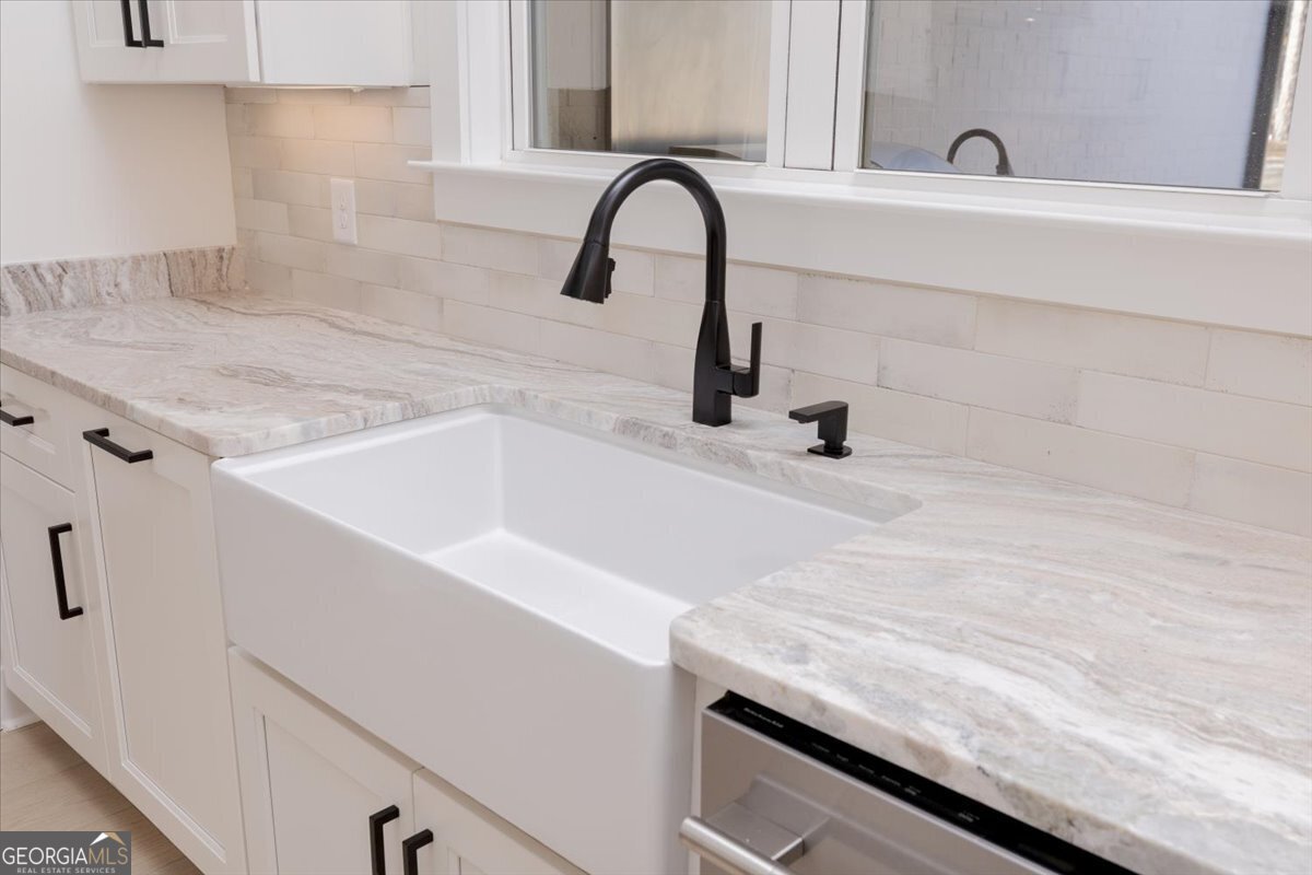 6975 Columbus Road Lizella - 35