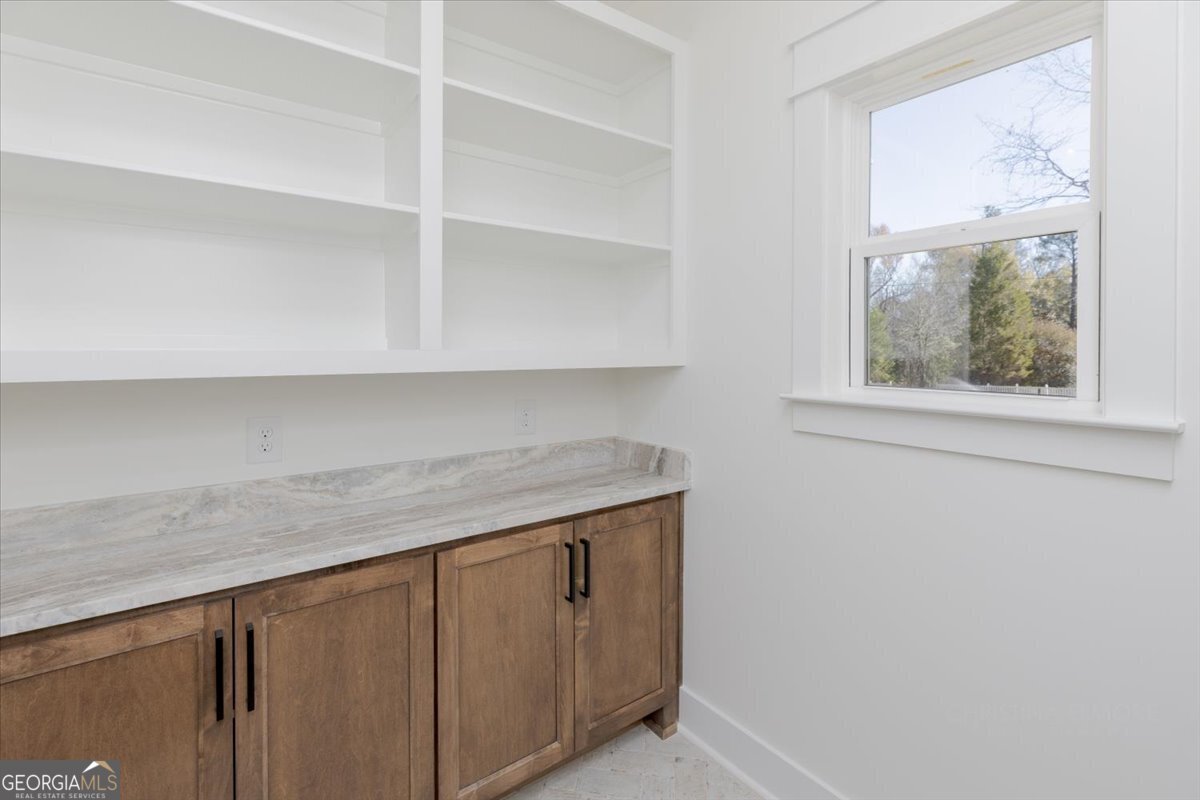 6975 Columbus Road Lizella - 36