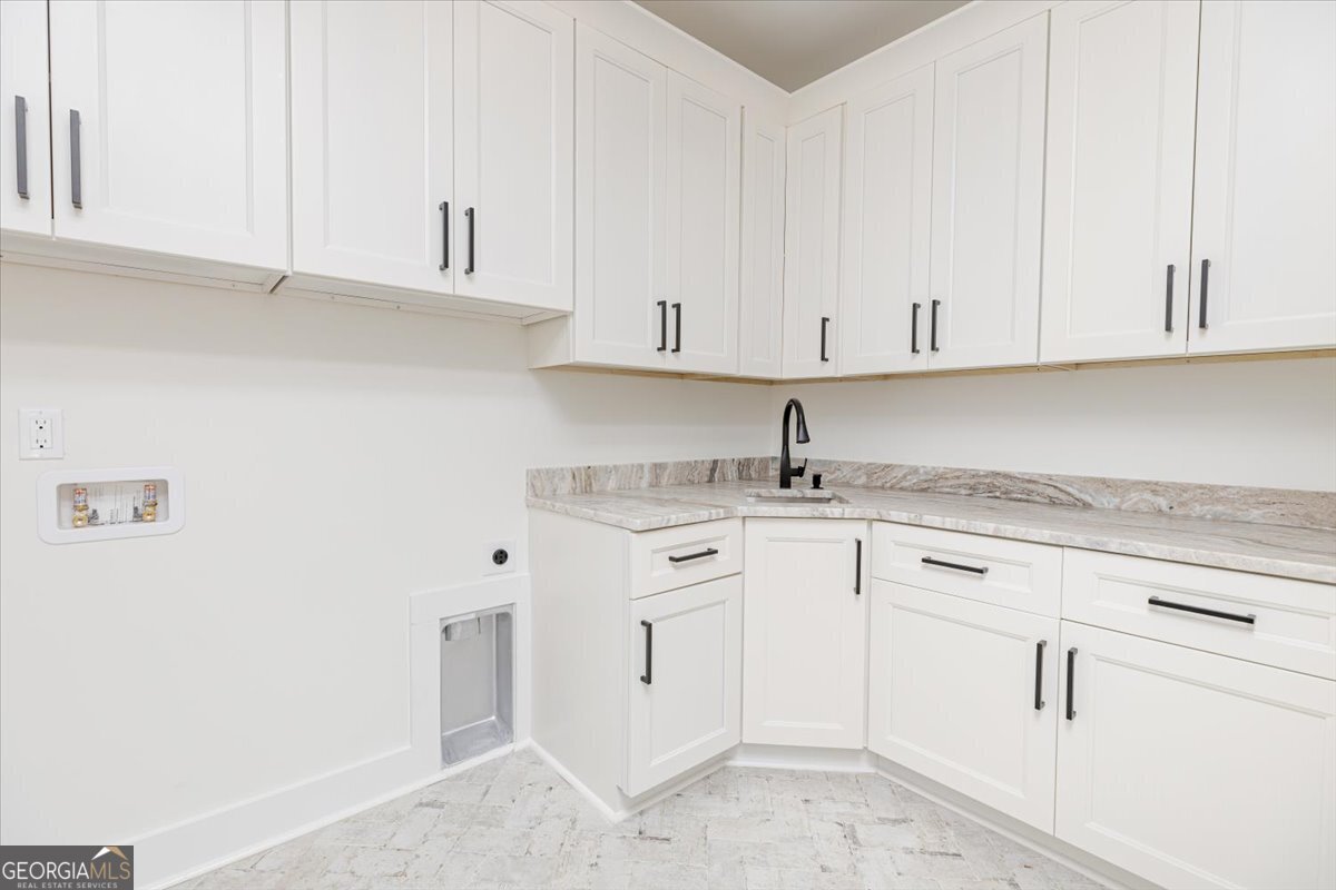 6975 Columbus Road Lizella - 38