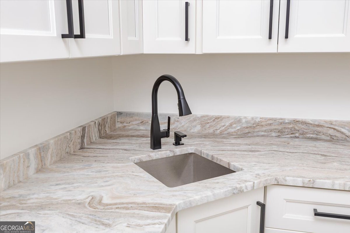 6975 Columbus Road Lizella - 39