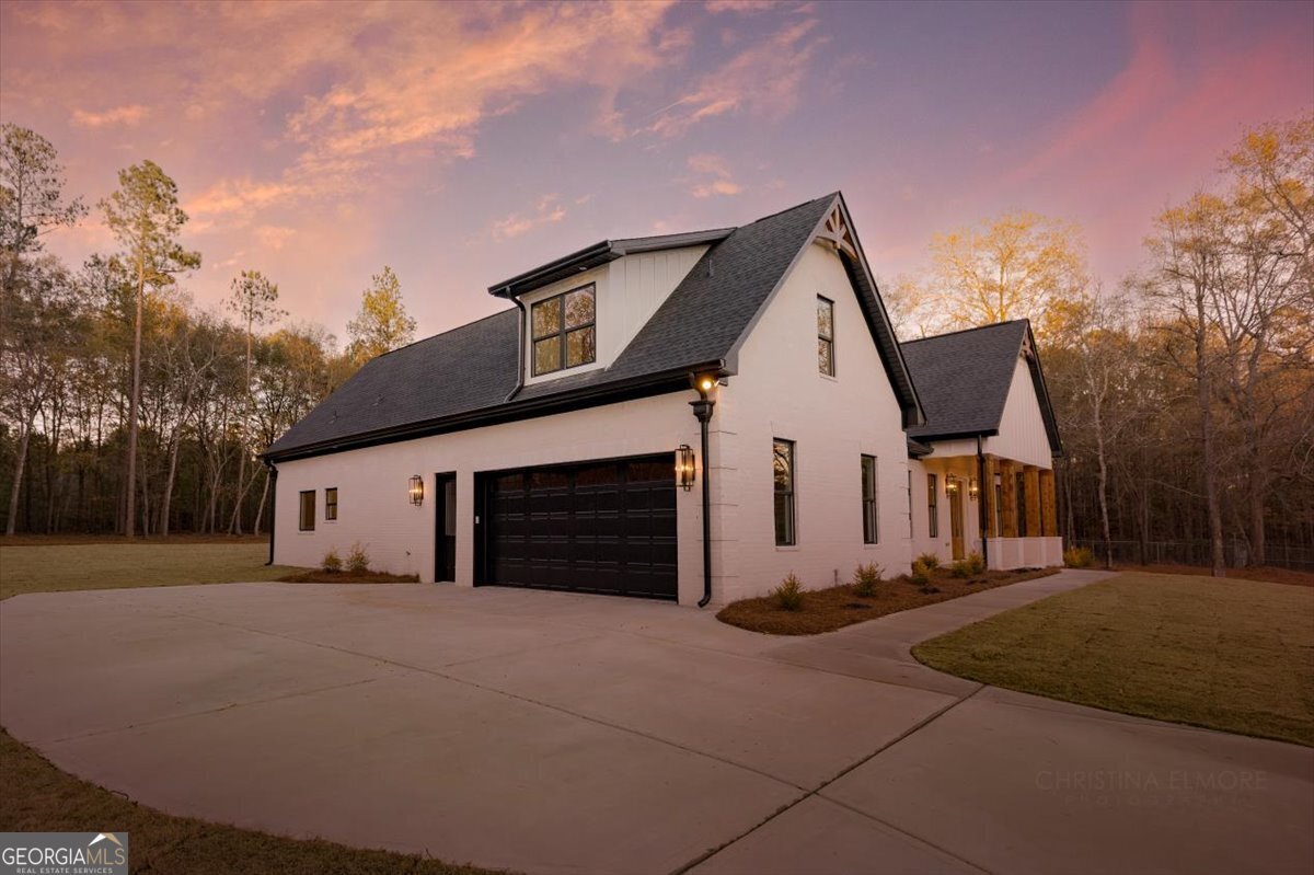 6975 Columbus Road Lizella - 4