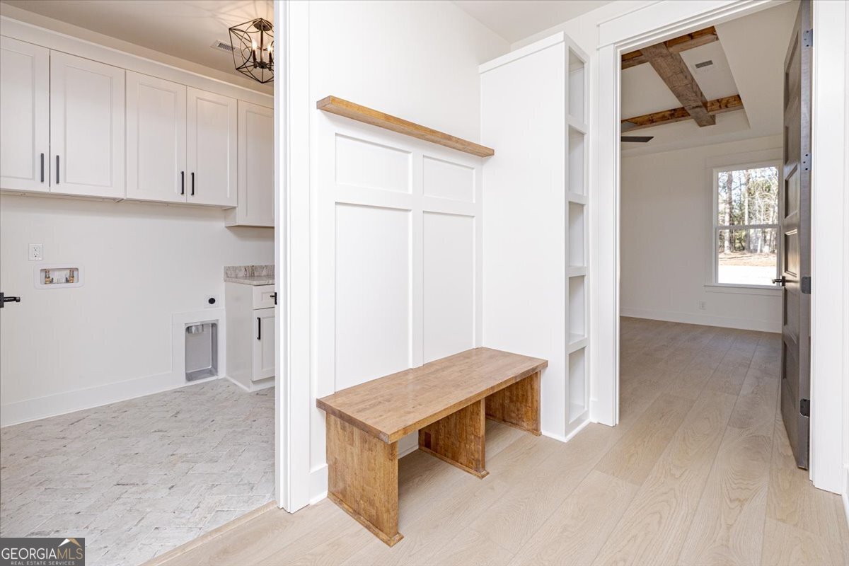 6975 Columbus Road Lizella - 40