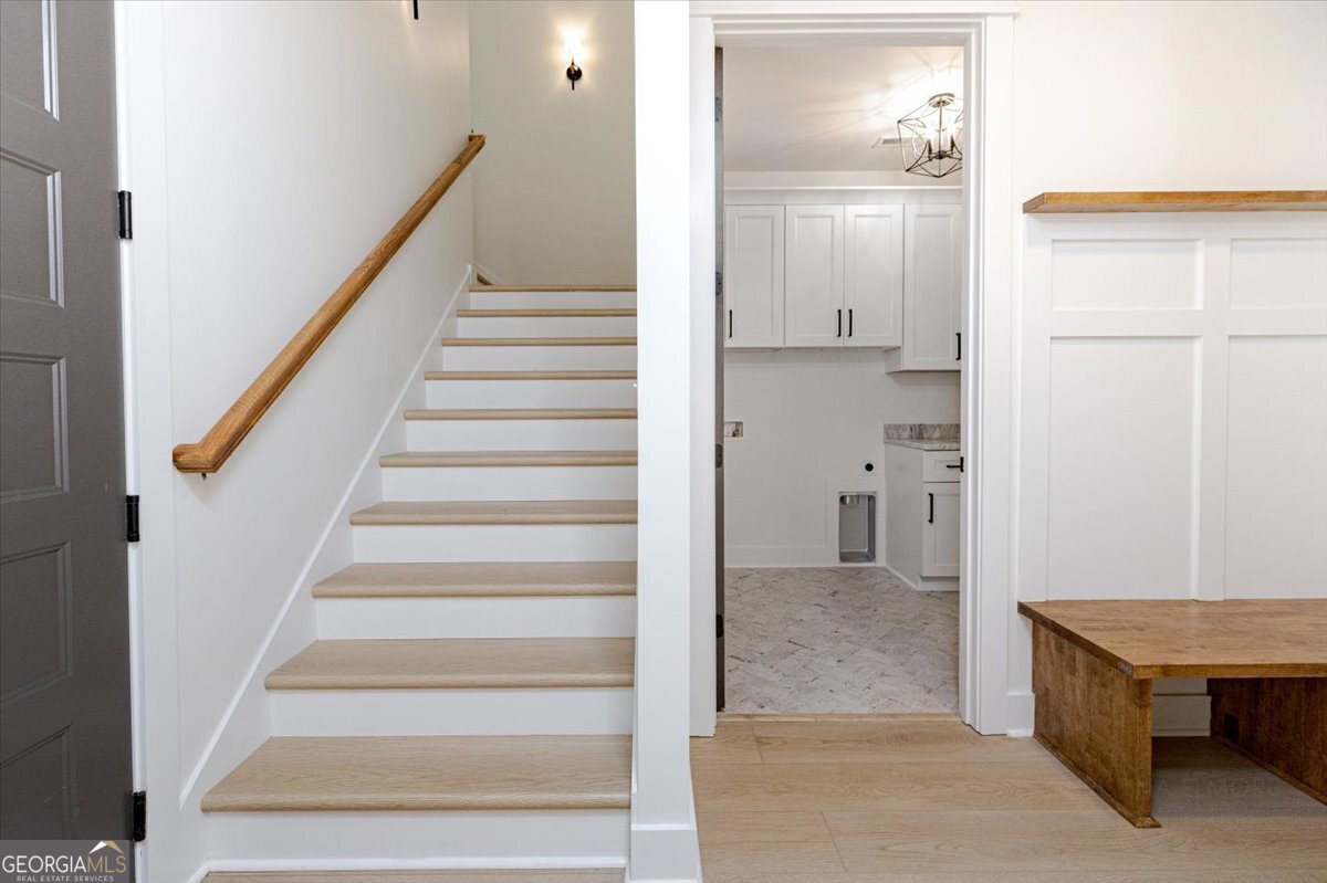 6975 Columbus Road Lizella - 41