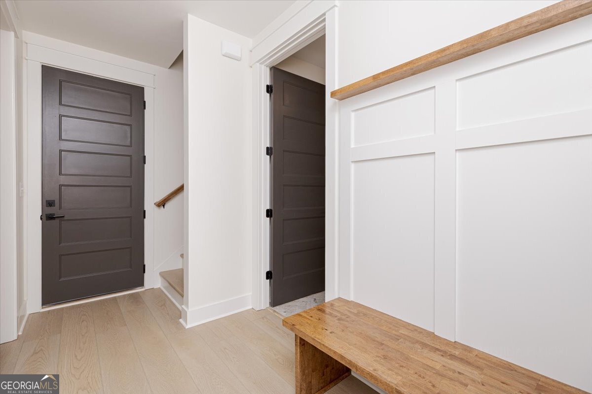 6975 Columbus Road Lizella - 42