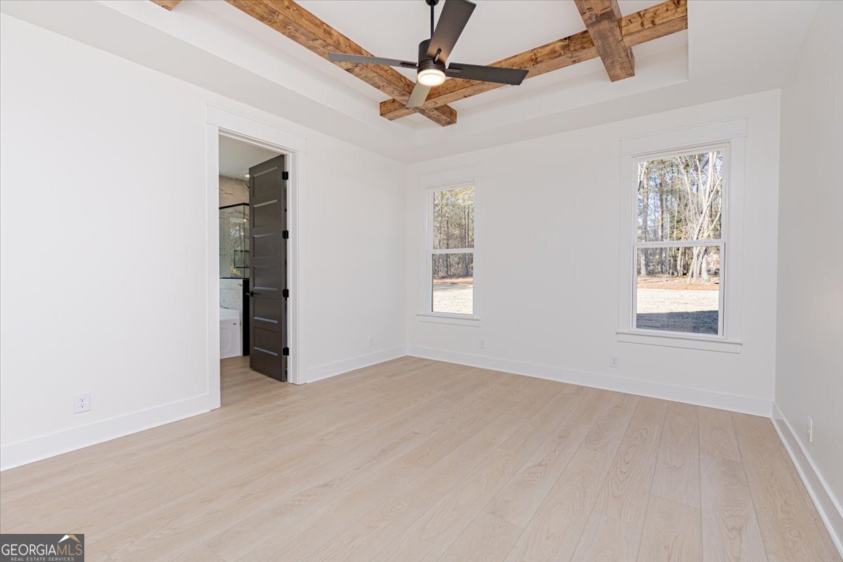 6975 Columbus Road Lizella - 43