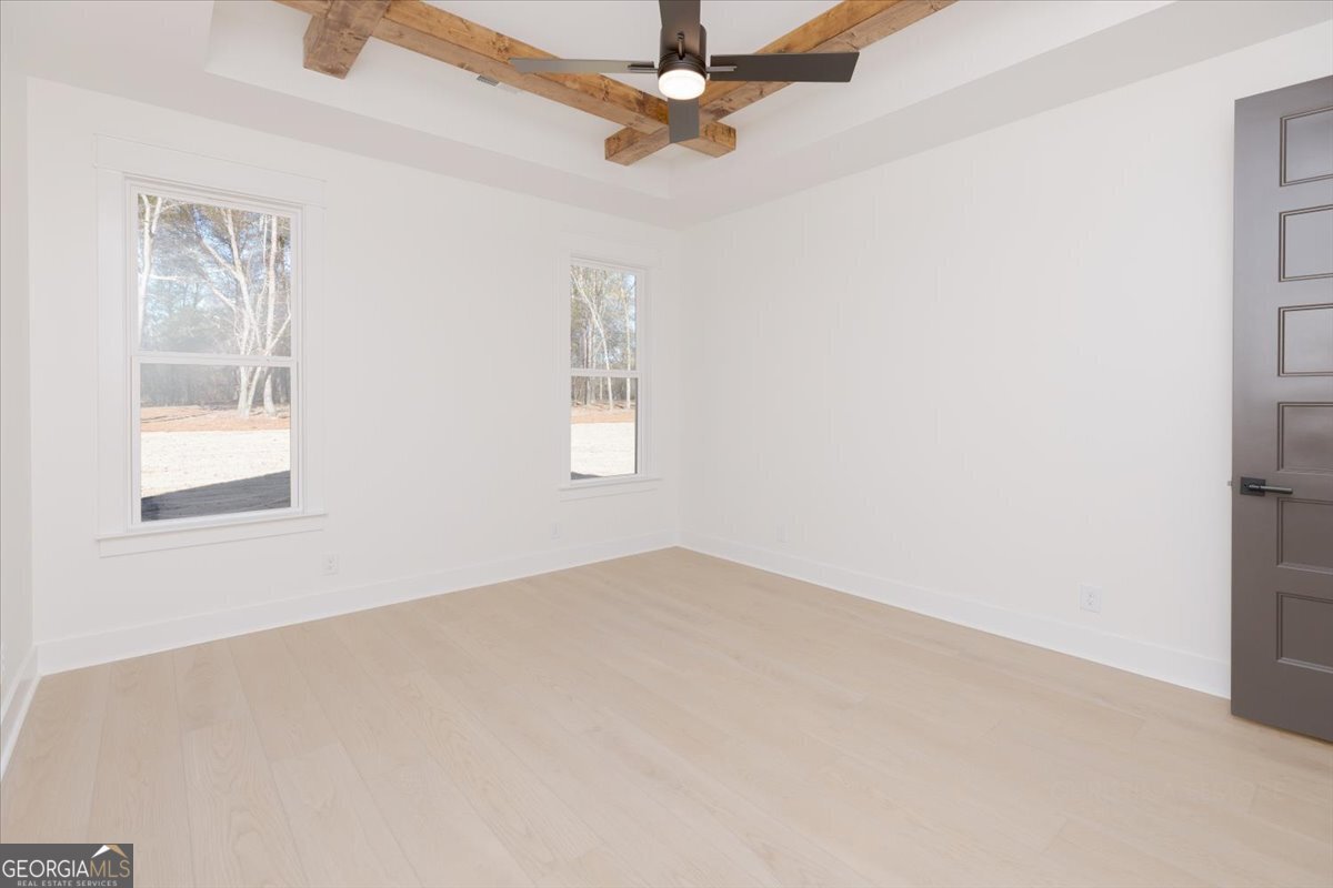 6975 Columbus Road Lizella - 44