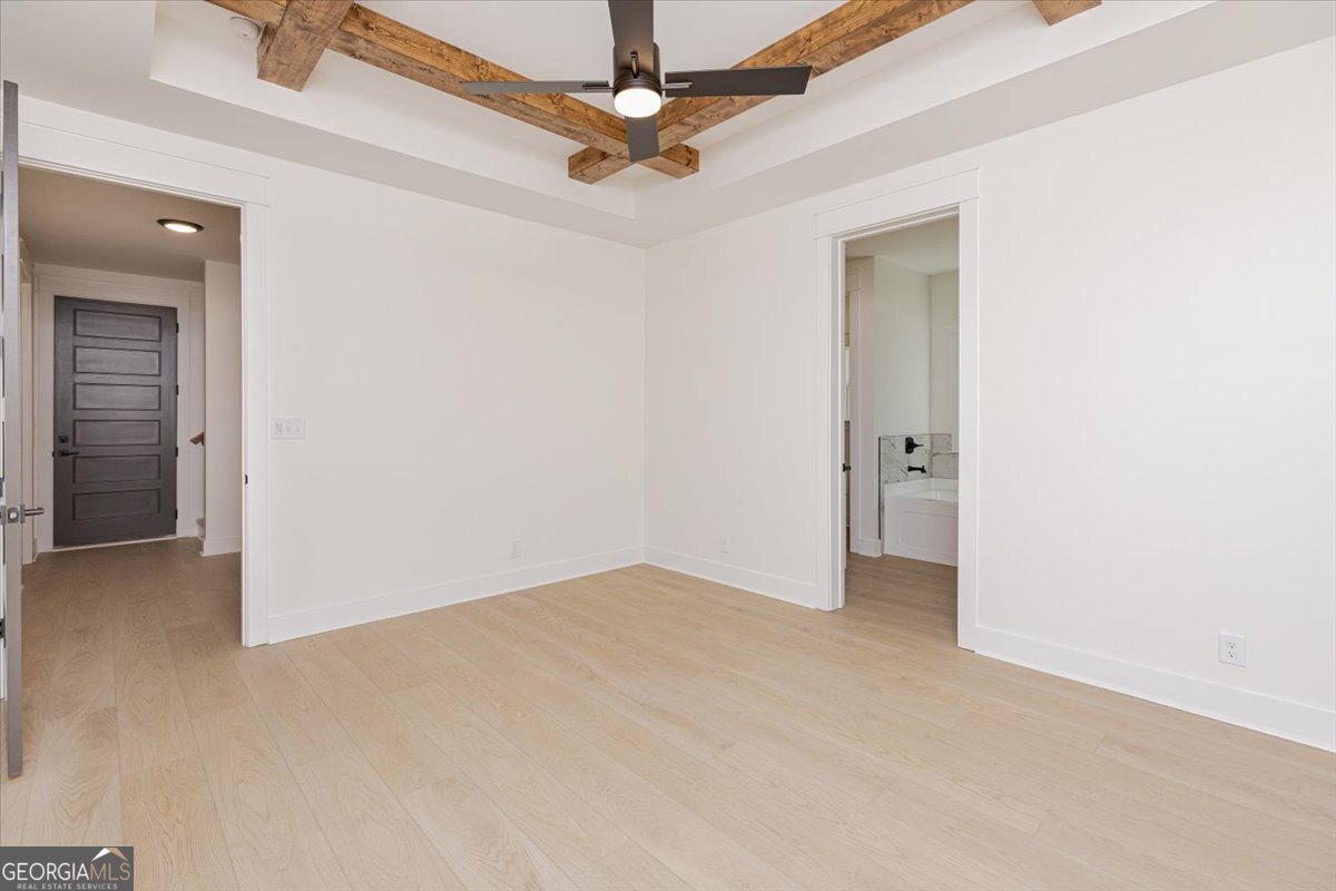 6975 Columbus Road Lizella - 46