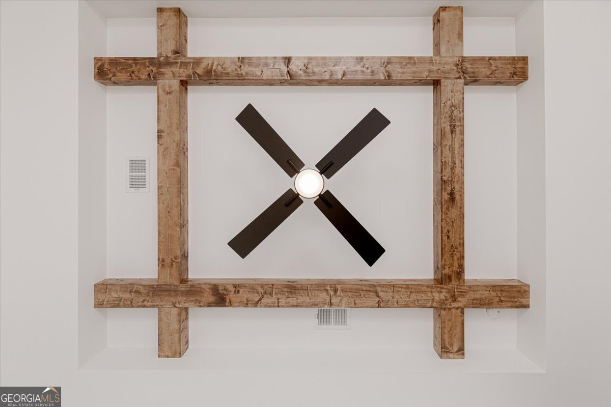 6975 Columbus Road Lizella - 47