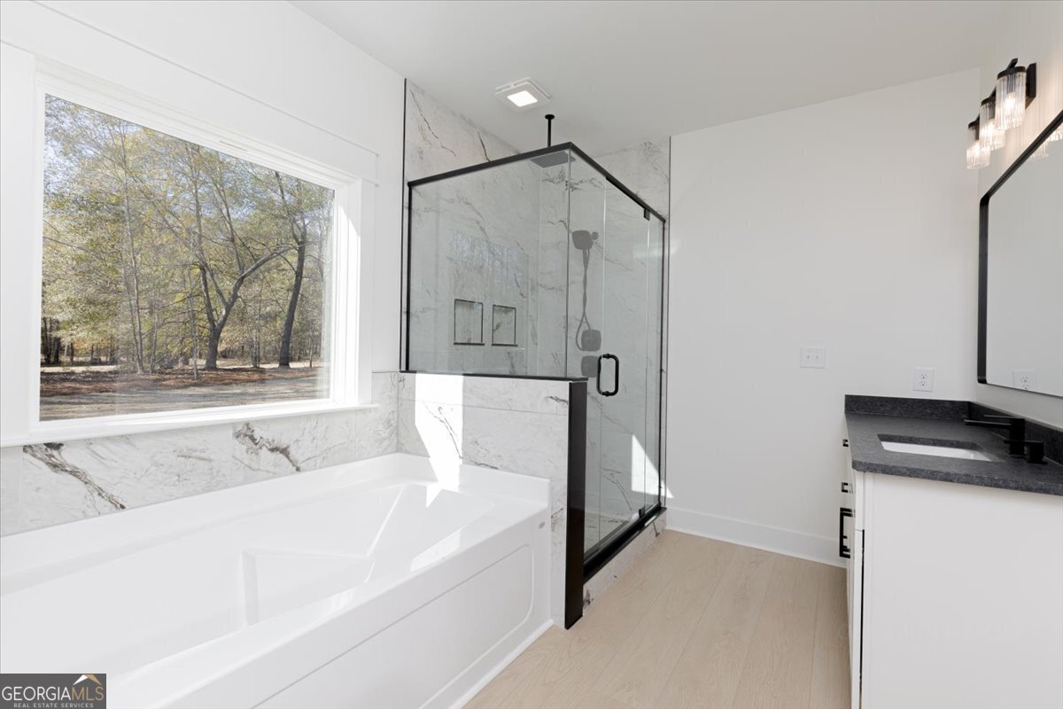 6975 Columbus Road Lizella - 50