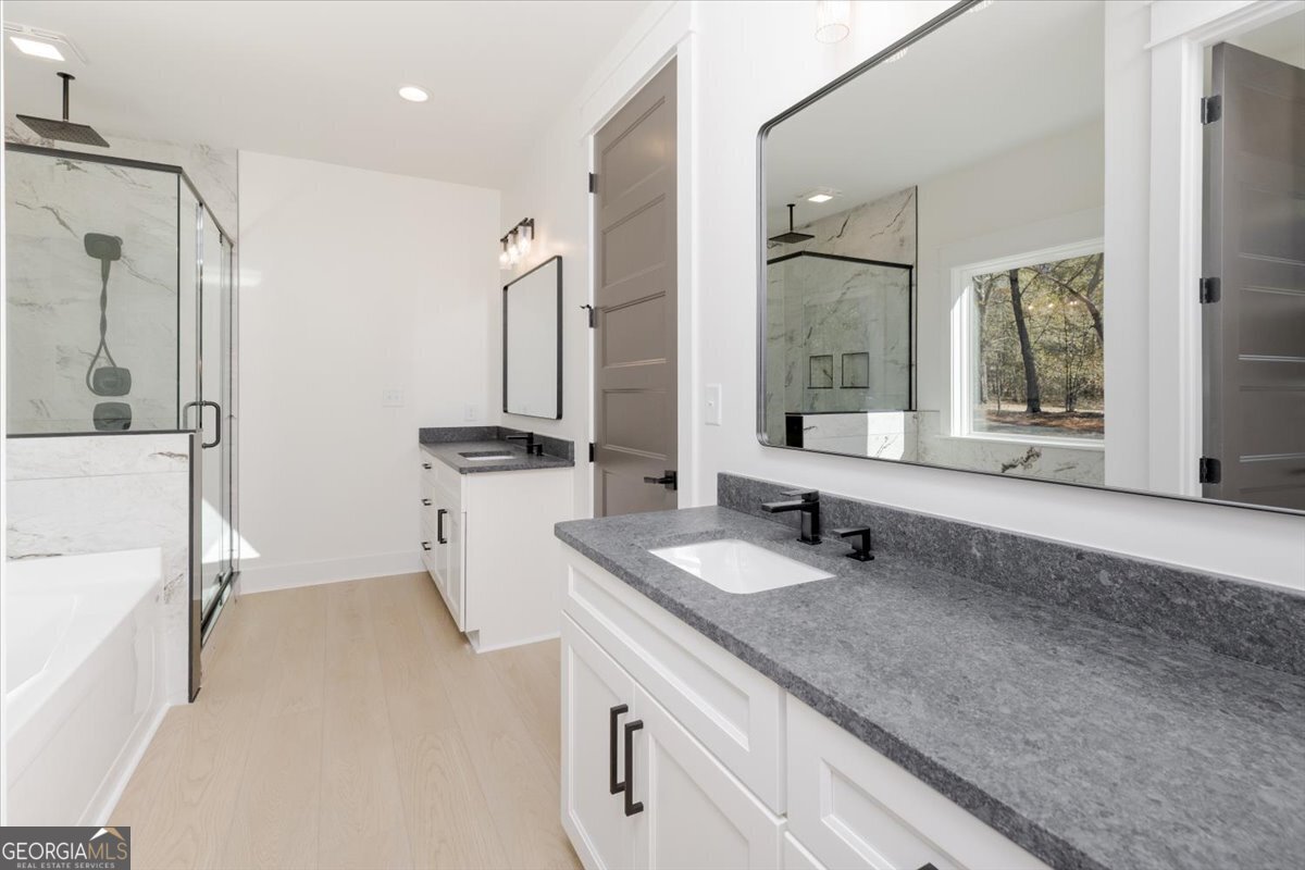 6975 Columbus Road Lizella - 55