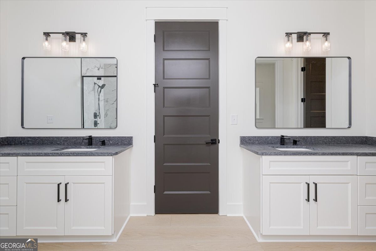 6975 Columbus Road Lizella - 59