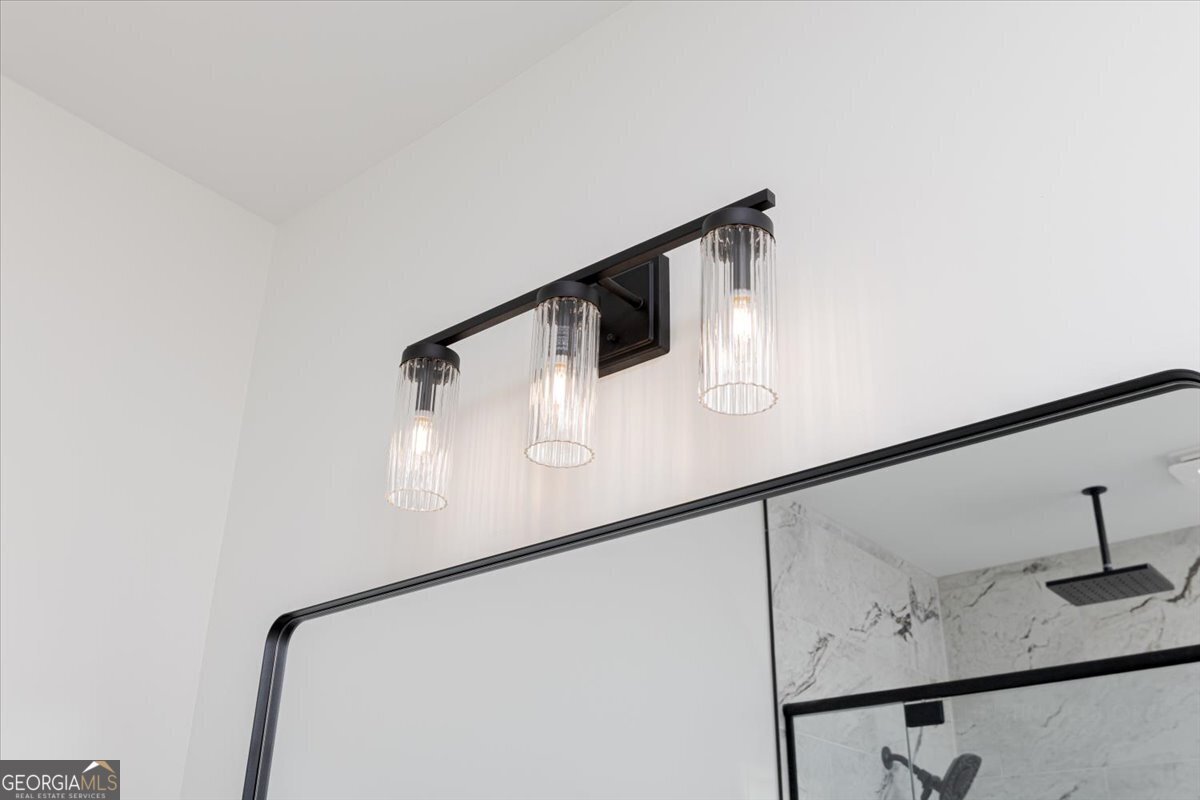 6975 Columbus Road Lizella - 60