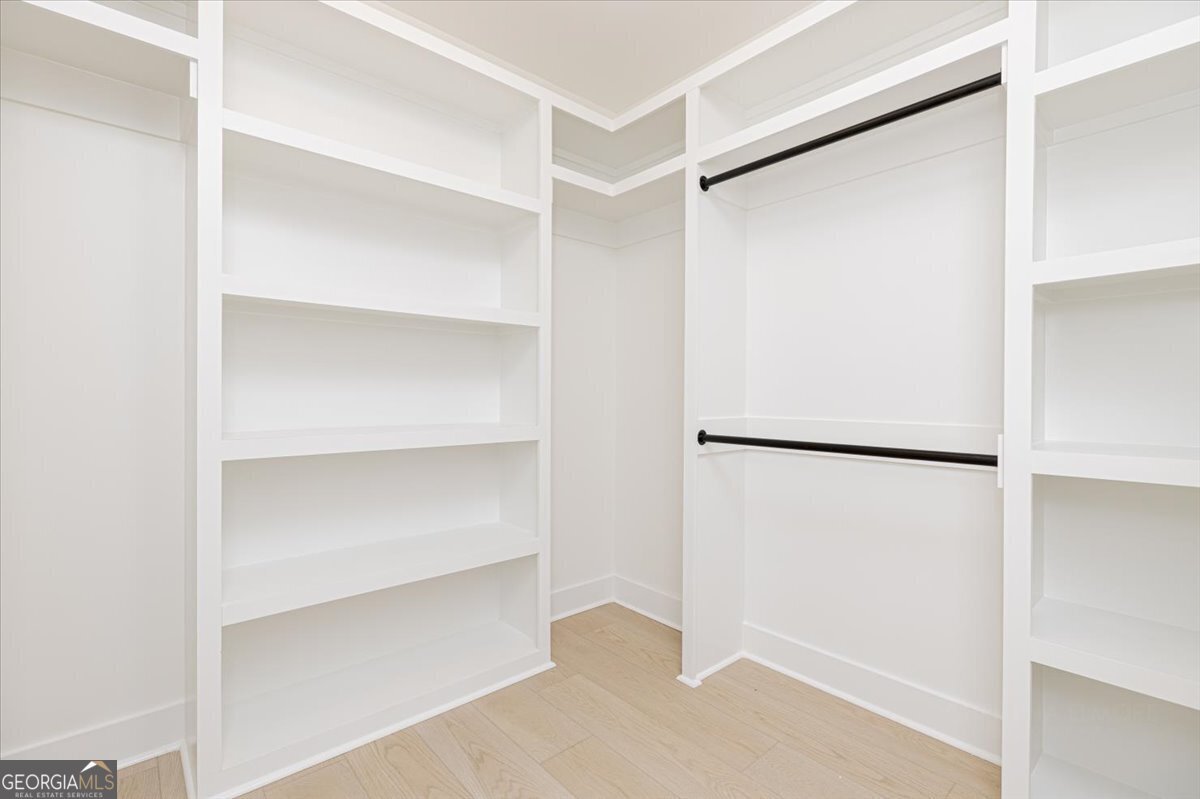 6975 Columbus Road Lizella - 61