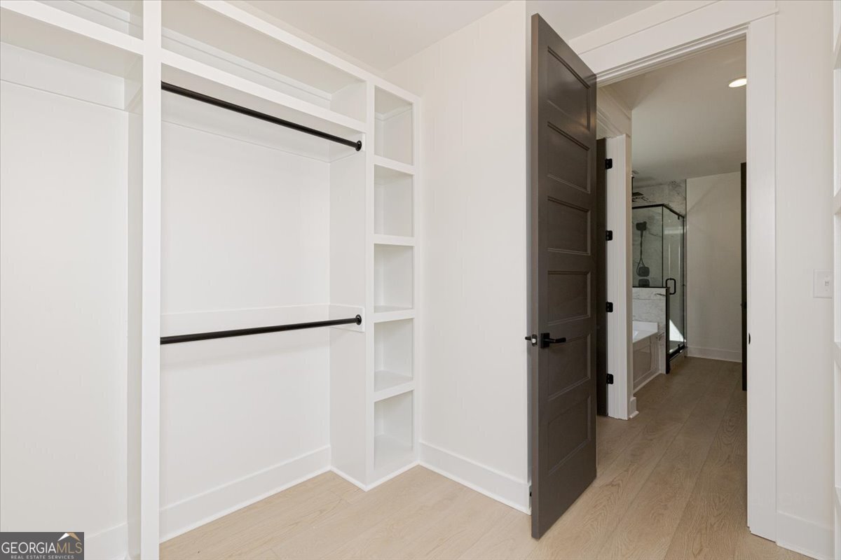 6975 Columbus Road Lizella - 62