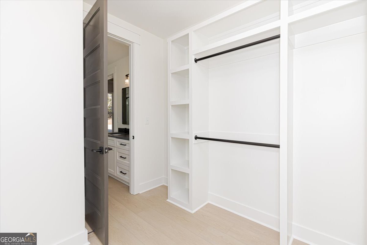 6975 Columbus Road Lizella - 63