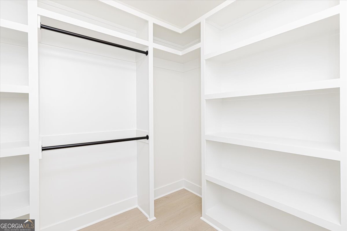 6975 Columbus Road Lizella - 64