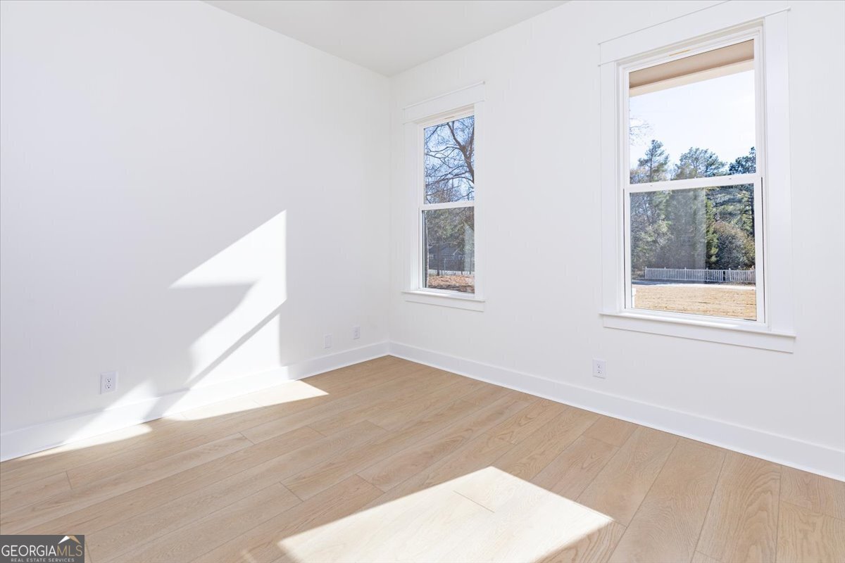 6975 Columbus Road Lizella - 65