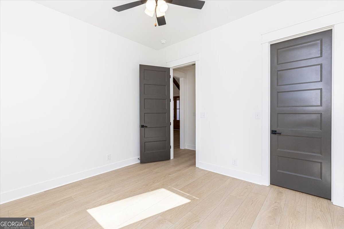 6975 Columbus Road Lizella - 67