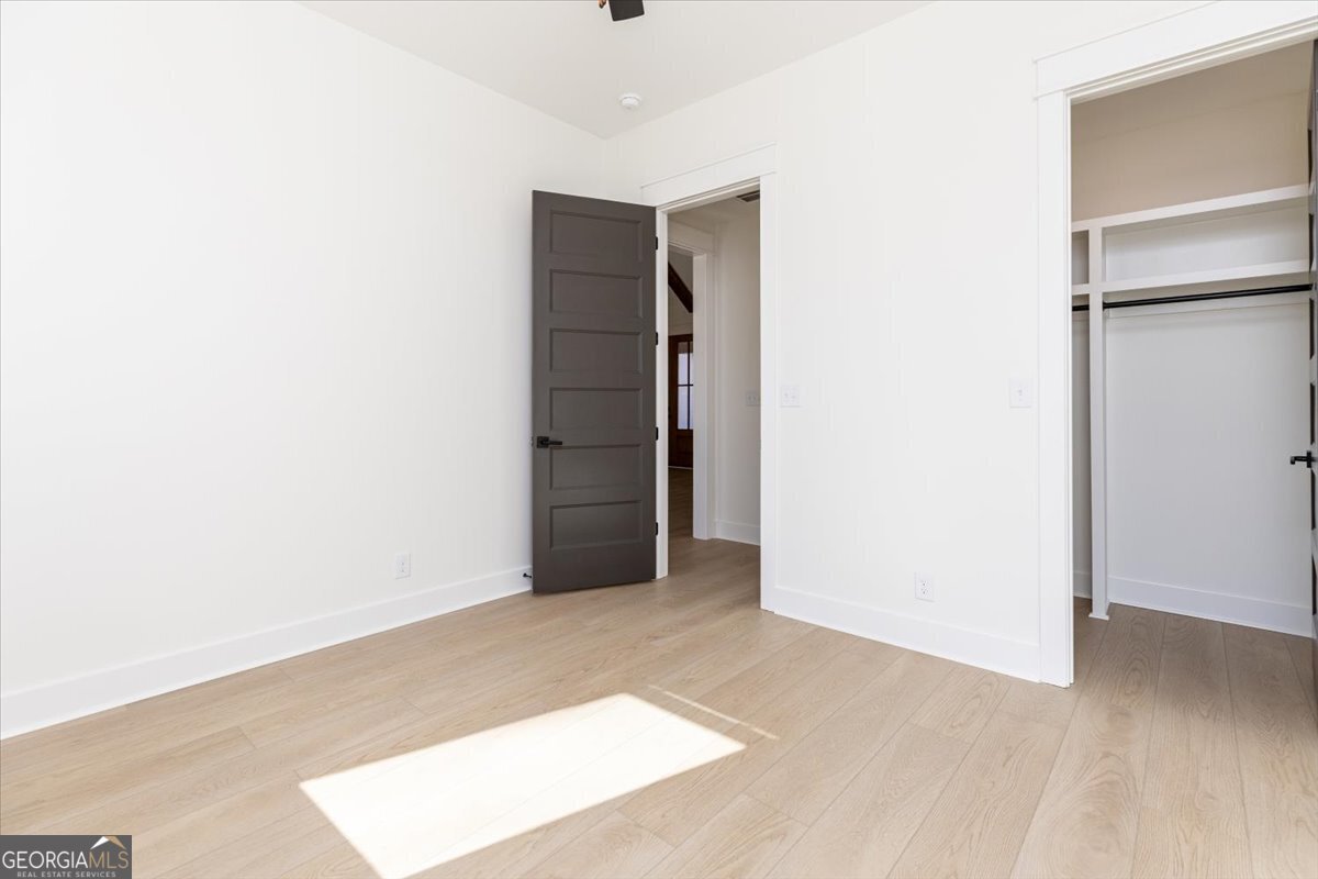 6975 Columbus Road Lizella - 68