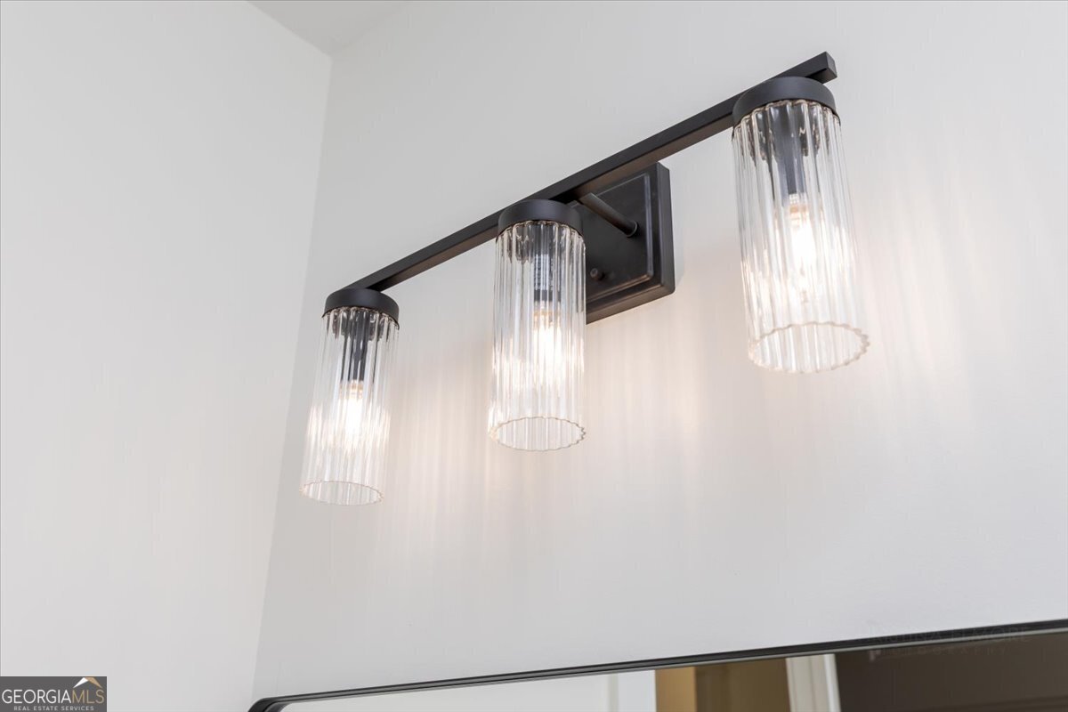 6975 Columbus Road Lizella - 71