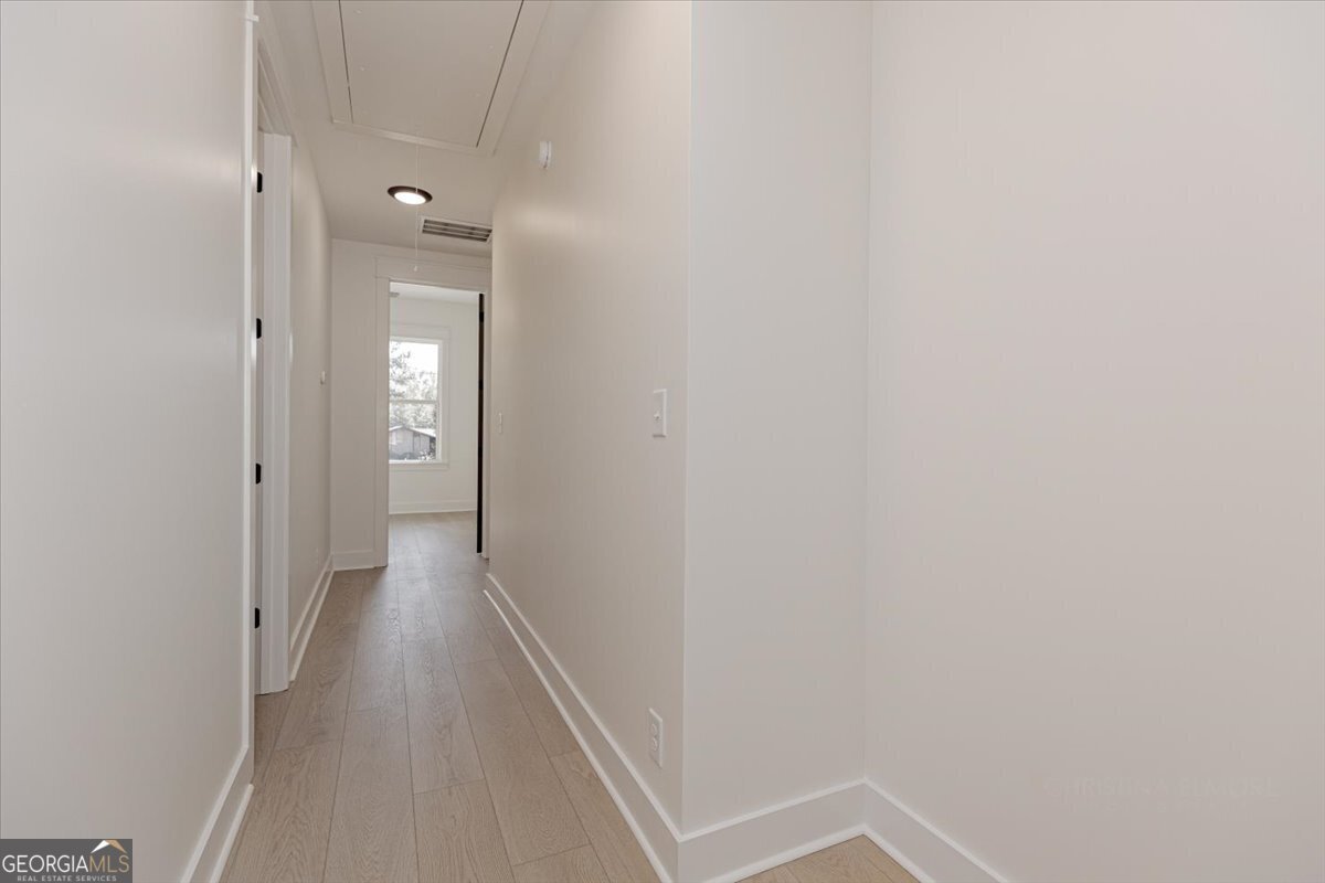 6975 Columbus Road Lizella - 73