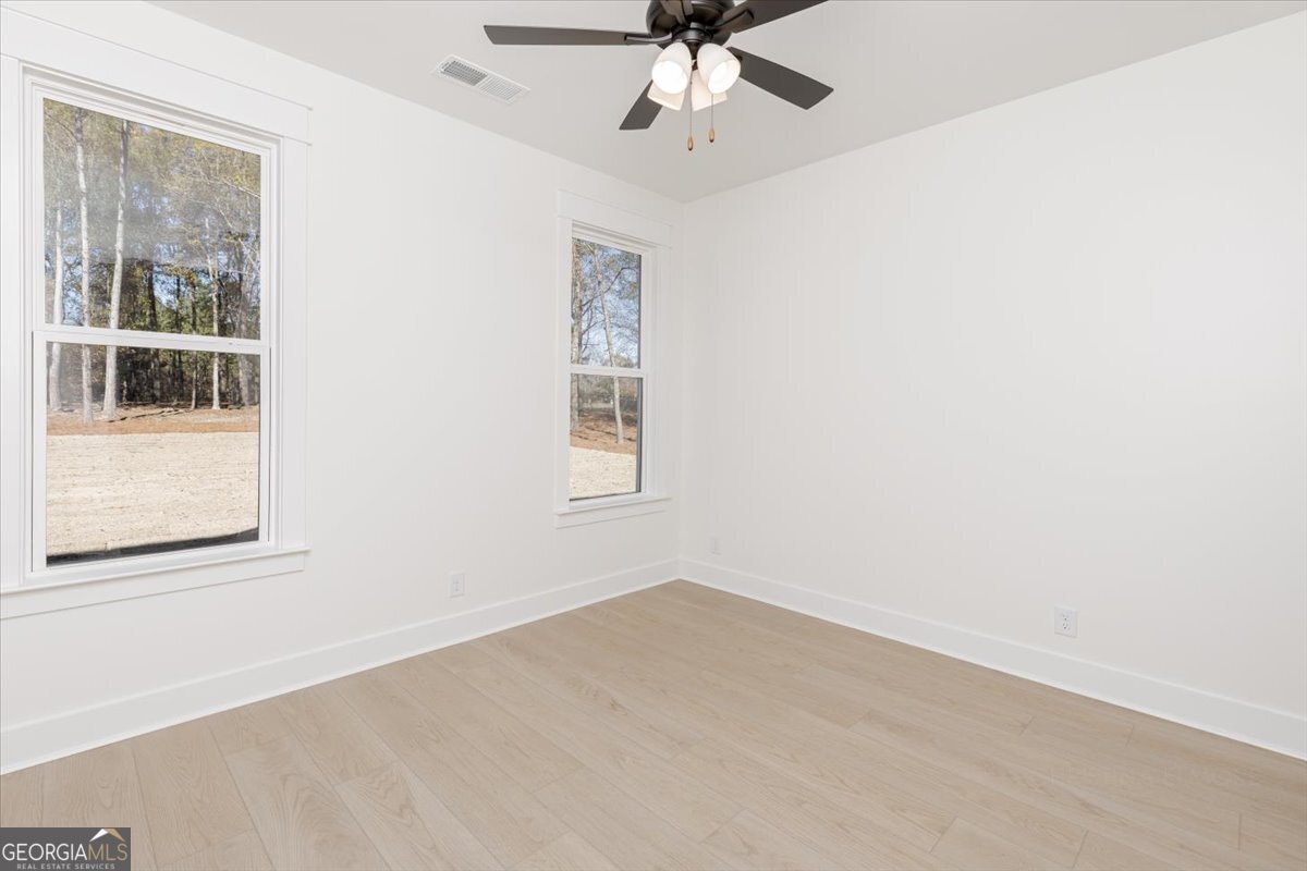 6975 Columbus Road Lizella - 74