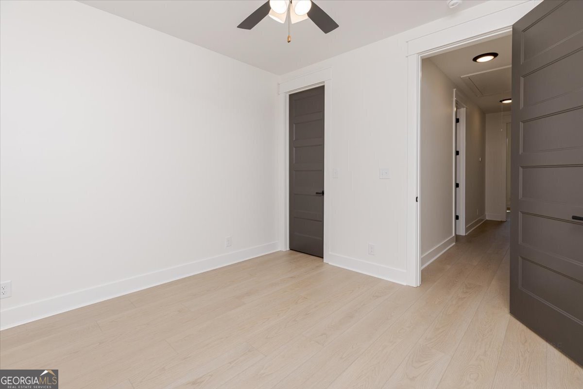 6975 Columbus Road Lizella - 75