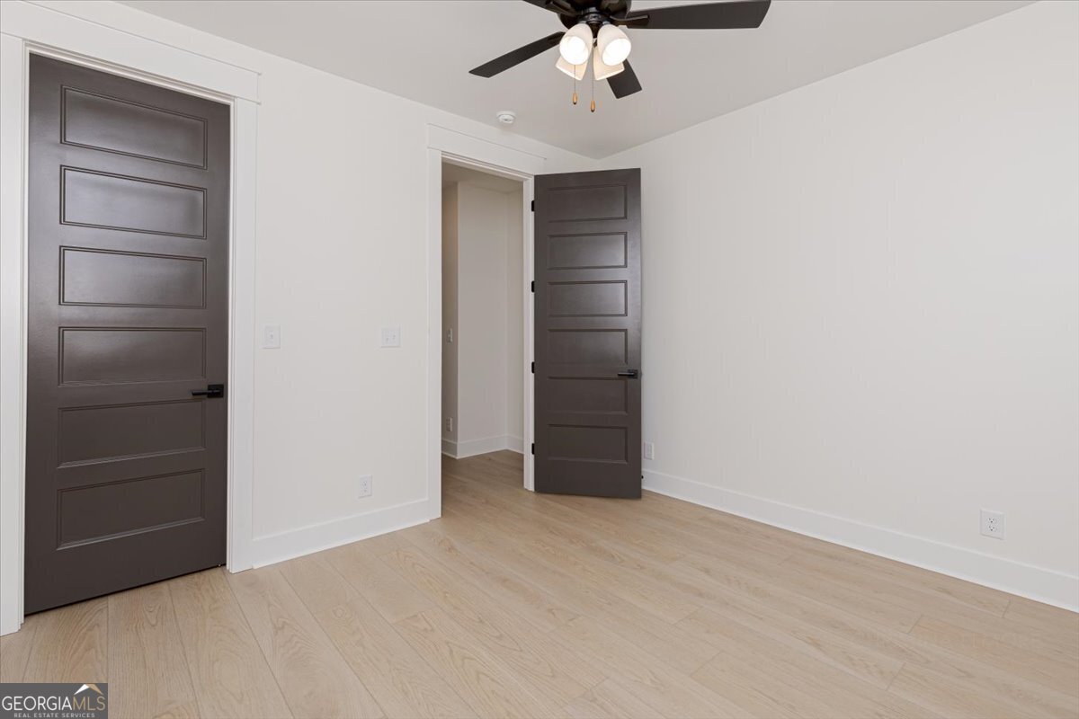 6975 Columbus Road Lizella - 76